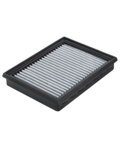 aFe MagnumFLOW Air Filters OER PDS A/F PDS MINI Cooper 02-04 - 31-10099