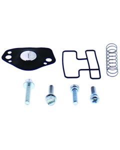 QBS Cut-Off Valve Kits - QUAD-420592