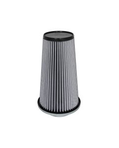aFe ProHDuty Air Filters OER PDS A/F HD PDS Cone: 7.06F x 11.02B x 7T x 18.25H - 70-10006