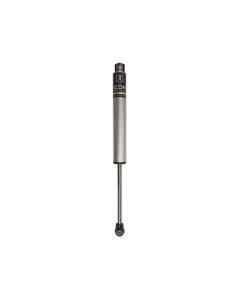 ICON Universal 2.0 Series Shocks Shocks 9.5in Travel NR IFSV - Single - 206512