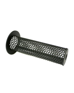 Big Gun Vortex 2 Quiet Insert - 5in Long - 41-E0054
