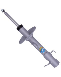 Bilstein 18-20 Subaru Crosstrek B8 TerraSport Front Left Strut Assembly - Silver - 22-320292