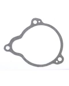 Athena Harley-Davidson Starter Drive Cover - Set of 10 - S410195017010