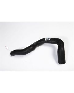 Omix Lower Radiator Hose 2.5L 87-95 Jeep Wrangler YJ - 17114.05