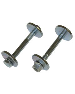 Skyjacker 1993-1998 Jeep Grand Cherokee (ZJ) Alignment Cam Bolt - CAM500