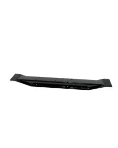 Rugged Ridge Heavy Duty Transfer Case Crossmember 84-01 Cherokee - 12035.60