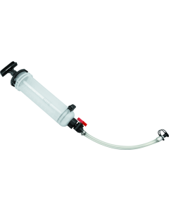 BKM Hand Tools B - BIKE-152488: Precision Bike Maintenance