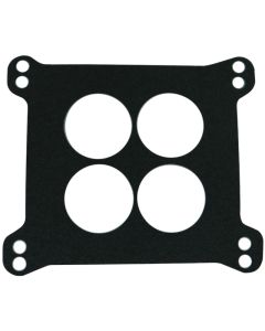 Moroso 4150/4160 Carburetor Gasket - 4 Hole Design - 93301