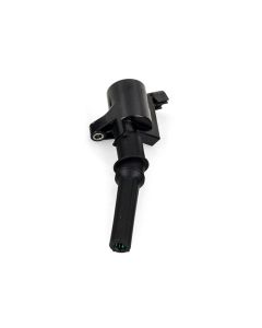 Mishimoto 01-10 Ford F150 Single Ignition Coil - MMIG-F150-01