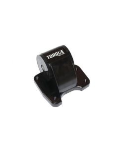 Torque Solution Billet Transmission Mount: Mitsubishi Eclipse / Talon 1G DSM Manual AWD 90-94 - TS-1G-005