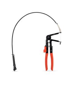 Mishimoto Remote Action Hose Clip Tool - MMTL-RAH