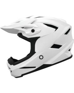 THH Helmets T-42 BMX White - XL - 644046
