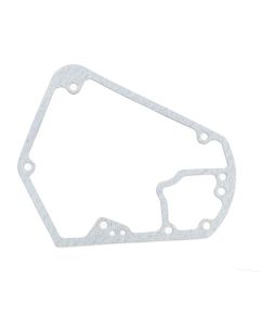 Athena Harley-Davidson Nose Cone Gasket - Set of 10 - S410195034002