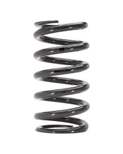 HAL SPRINGS Metric Coilover Springs ID65-203-16 Low