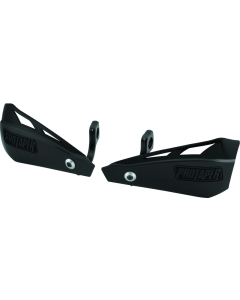 ProTaper Brush Guard Kit - Black - 022881