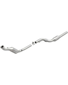 Magnaflow Conv DF 98-03 MB E320 3.2L P/S - 24402