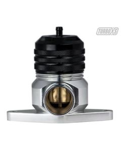 Turbo XS Mazdaspeed3/Mazdaspeed6 Hybrid BOV - MS3-HYB
