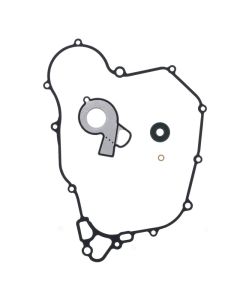 Athena 17-19 Husqvarna FE 450 (KTM Engine) Water Pump Gasket Kit - P400270470018