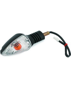 BKM Turn Signals for Bikes - Model BIKE-267600