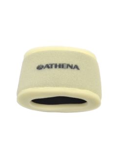 Athena 96-99 Polaris 400 400 4X4 L Air Filter - S410427200003