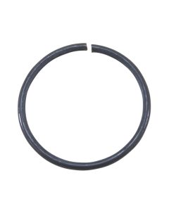 GM Ci Vette Yukon Gear Side Yoke Snap Ring - YUKO-YSPSR-016