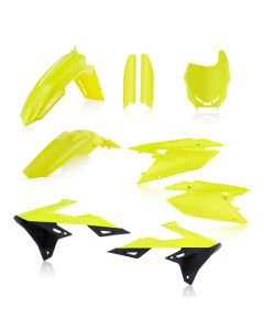 ACB Body Kit for ACER-2686554310 - Enhance Your Ride