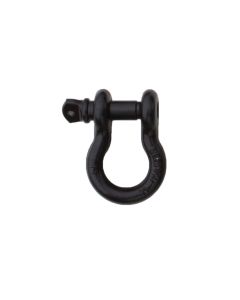 Rampage Recovery D-Ring- RAMP-86651
