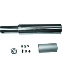 Bikers Choice 1 Inch Bar Internal Throttle Kit Universal Custom - 482416