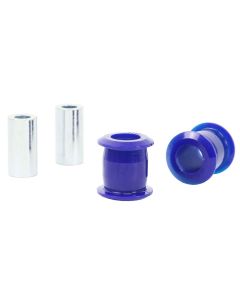 SuperPro 2008 Lexus LX570 Base Rear Panhard Rod Bushing Kit - SPF3292K