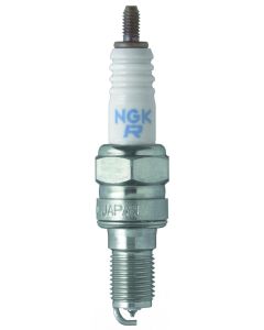 NGK Laser Iridium Spark Plug Box of 4 (IMR9C-9H) - 6777