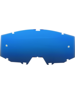 ANS Goggle Lens Replacement - Model ANSW-446162