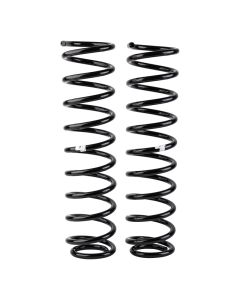 ARB / OME Coil Spring Front Jeep Jk 4Inch - 2642