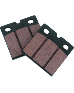 BikeMaster Brake Pads - 961126