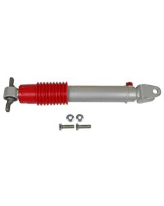 Rancho 11-18 Chevrolet Pickup / Silverado 2500HD 3/4 Ton RS9000XL Shock - RS999377