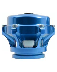 TiAL Sport Q BOV 6 PSI Spring - Blue - 002582