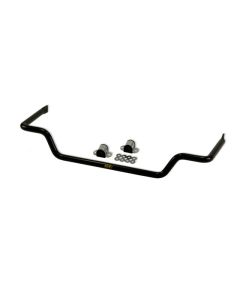 ST Front Anti-Swaybar Nissan 300ZX - 50120