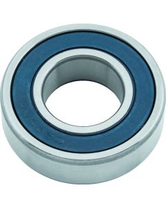 Twin Power 80-E84 5 Speed Big Twin Mainshaft Support Bearing Replaces H-D 8975 - 602204