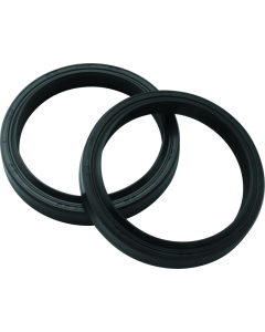 Premium BKM Fork Seals for BIKE-429151 - Durable & Reliable