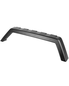 Rugged Ridge Venator Front Bumper Overrider 18-19 JL - 11549.55