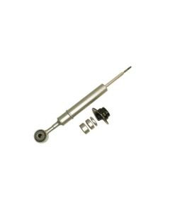 Belltech Street Performance OEM Shock Absorber - SP25002