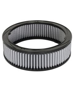 aFe MagnumFLOW Air Filters OER PDS A/F PDS Dodge Cars & Trucks 50-01 - 11-10017