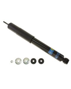 Bilstein Drag Series 94-04 Ford Mustang Rear 46mm Monotube Shock Absorber - 24-229258