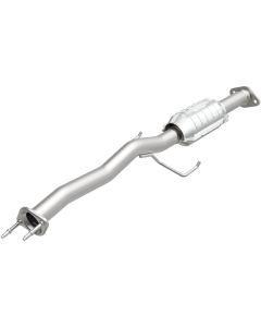Magnaflow Conv DF 01-03 Mazda Protege 2.0L CA - 451002