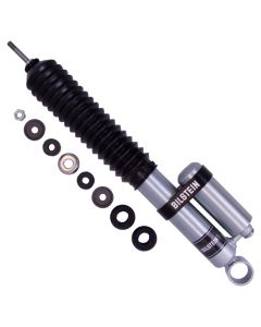 Bilstein 5160 Series 96-02 Toyota 4Runner Rear Shock Absorber - 25-311310