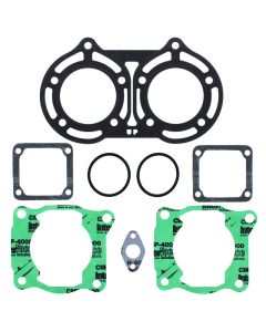 High-Quality QBS Gaskets - Model QUAD-563913