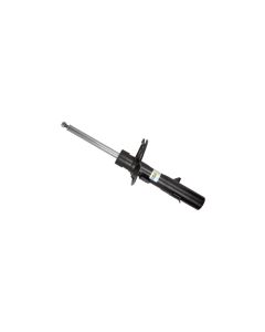 Bilstein B4 OE Replacement 14-16 Ford Focus Front Right Twintube Strut Assembly - 22-256379