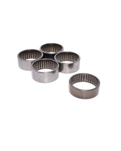 COMP Cams Roller Cam Bearing Kit for Chevrolet Small Block V8 1957-1986, Steel Construction, Precision Fit - 350RCB-KIT