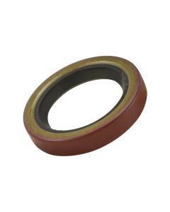 Yukon Gear 9in 31Spline (69-73Mustang & Others) Axle Seal - YMS9363S