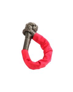 Rugged Ridge 7/16in 7500 LBS Soft Rope Shackle - 11235.50