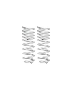 Eibach 21-24 Chevrolet Suburban SUV 4WD GMT T1XX Pro-Lift Springs - Rear Only (Set of 2) - E30-23-040-01-02